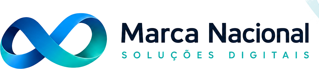Marca Nacional Soluções Digitais